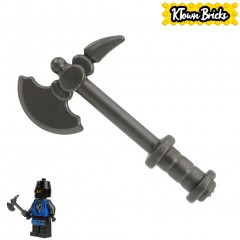 ��ǰ�̹���