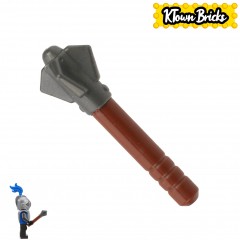 ��ǰ ������