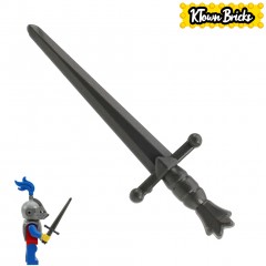 ��ǰ ������