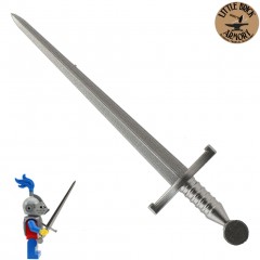 ��ǰ ������