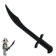 ��ǰ ������