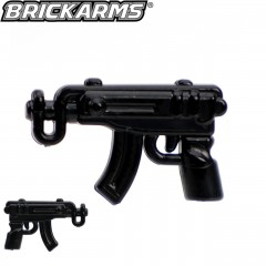 ��ǰ ������