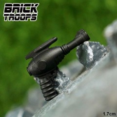 ��ǰ ������