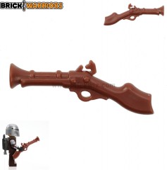 ��ǰ�̹���