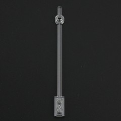 ��ǰ ������