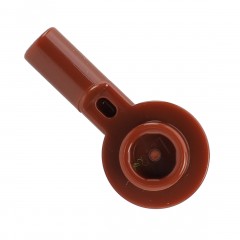 ��ǰ ������