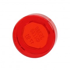 ��ǰ ������