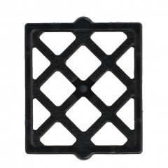 ��ǰ ������