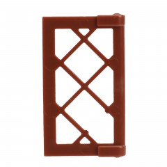 ��ǰ ������