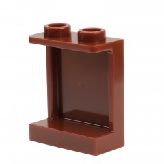 ��ǰ ������