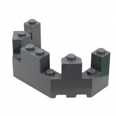 ��ǰ ������