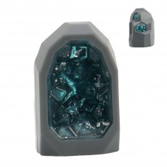 ��ǰ ������