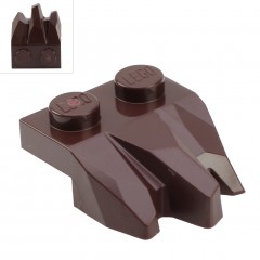 ��ǰ ������