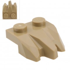 ��ǰ ������