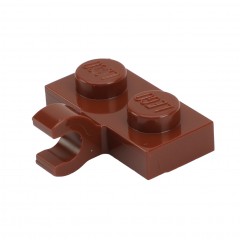 ��ǰ ������