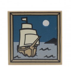 ��ǰ ������