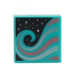 ��ǰ ������