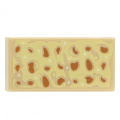 ��ǰ ������