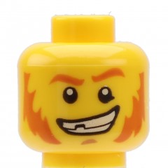 ��ǰ�̹���