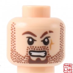 ��ǰ�̹���