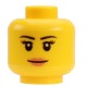 ��ǰ ������