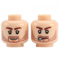 ��ǰ ������