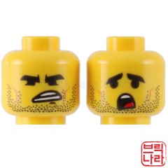 ǰ̹