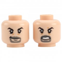 ��ǰ�̹���