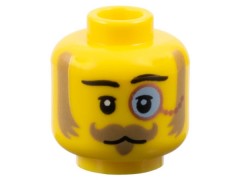 ǰ 