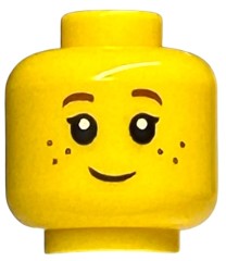 ǰ 
