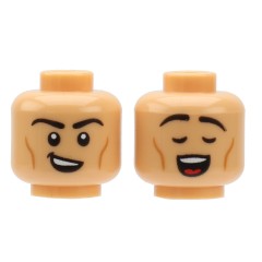 ǰ 