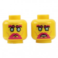 ǰ 
