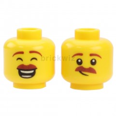 ǰ 
