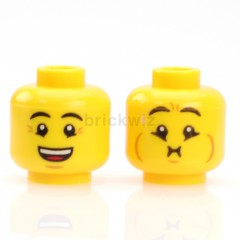 ǰ 