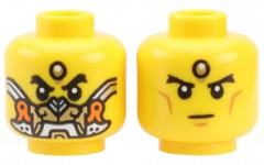 ǰ 