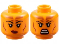 ��ǰ ������