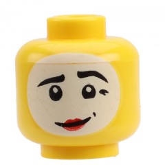 ��ǰ ������