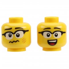 ��ǰ ������