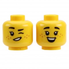 ��ǰ ������