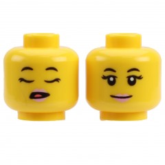 ��ǰ ������