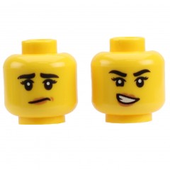 ��ǰ ������