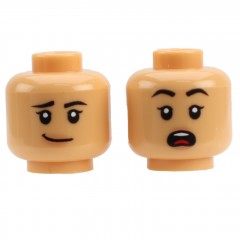 ��ǰ ������