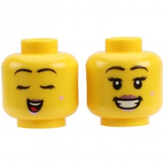 ��ǰ ������