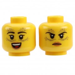 ��ǰ ������