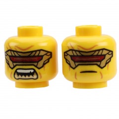 ��ǰ ������