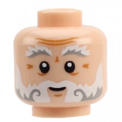 ��ǰ ������