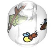 ��ǰ ������