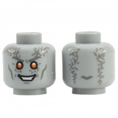 ��ǰ ������