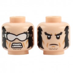 ��ǰ ������