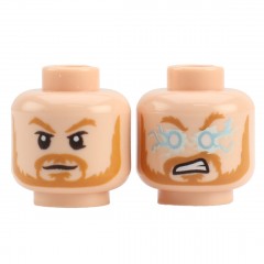 ��ǰ ������